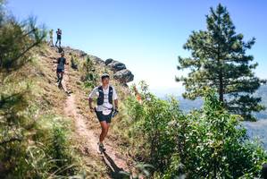 BIB: 
                            <button type="button" onclick="openModal(26605446)" class="btn btn-primary btn-sm float-right btn-popup" data-toggle="modal" data-target=".modal-high-quality">
                        <i class="fas fa-shopping-cart"></i> Add to Cart
                    </button>
                                            <button type="button" onclick="isThisMe(26605446, true)" class="btn btn-success btn-sm float-right btn-popup btn-isme hidden" data-toggle="tooltip" data-placement="bottom" title="นี่คือรูปของคุณใช่ไหม คลิกที่นี่เพื่อเอาเข้าอัลบั้ม">
                        <i class="fas fa-plus"></i> Add to album
                    </button>
                    <button type="button" onclick="isThisMe(26605446, false)" class="btn btn-warning btn-sm float-right btn-popup btn-isnotme hidden">
                        <i class="fas fa-ban"></i> Remove from album
                    </button>